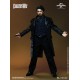 Carlito´s Way Action Figure 1/6 Carlito Brigante 30 cm